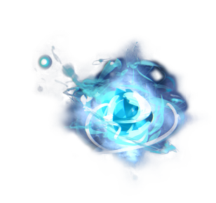 energy cell