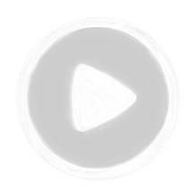Play logo animation