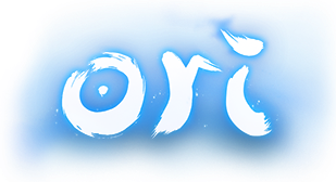 logo_ori