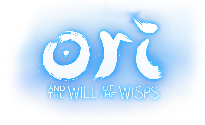 logo_ori